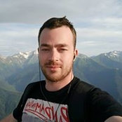 Konstantin Berlovs foto