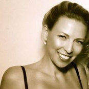 Diana Rayzman's photo