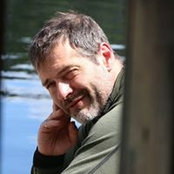 Vincent Grondin's photo