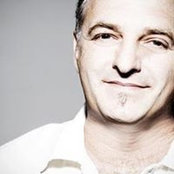 Anthony Papageorge's photo