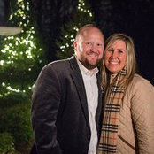 John Hurlow's photo