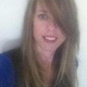 Molly Brown's photo