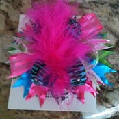 Susan's Bowss billede