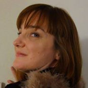 Michelle Castleberry's photo