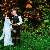 Bethany Watson's photo