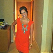 Jaci Stiller's photo