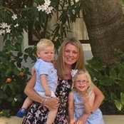 Michaela Chambers's photo