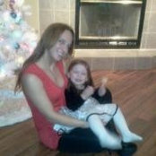 Danielle Landgraf's photo