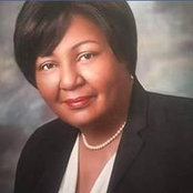 Shaina Bowens foto