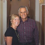 Cheri Bradleys foto