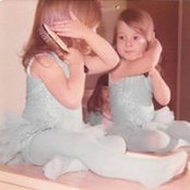Marjorie Cadieux's photo
