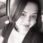 Sarah Lovato Ramirez's photo