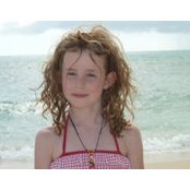 Sasha Williams's photo