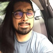 Foto von Gursharan Singh