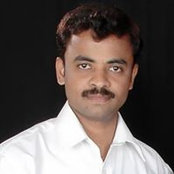 Foto von J Chandra Mohan