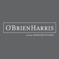 Signature Kitchens's profile photo