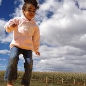 Lindsay Maynard's photo