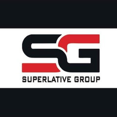 Superlative Group