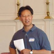 Loc Nguyen's photo