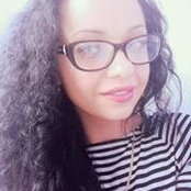 Svetlana Koršunova's photo