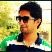 Samarpit Agarwals foto