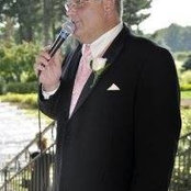 Joe Milazzo's photo