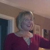 Stacy Nygard's photo