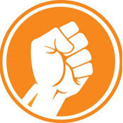 Stronger Personal Training's photo