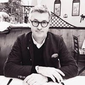 Foto von Johann Weinhändler
