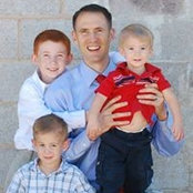 Jeremy Medford's photo
