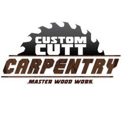 Customcutt Carpentry