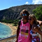 Delfi Gimenez's photo