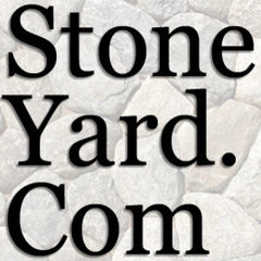 STONEYARD.COM