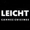 Photo de profil de CANNES CUISINES DE FRANCE
