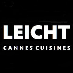 CANNES CUISINES DE FRANCE