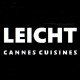 CANNES CUISINES DE FRANCE CANNES CUISINES DE FRANCE