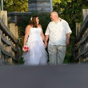 Kyle Easton's photo