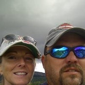 Peggy Culpepper Mitchell's photo