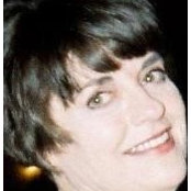 Reba Limmer's photo
