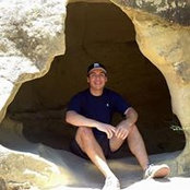 Steven Kercher's photo