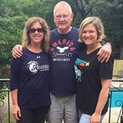 Ericka Swanson's photo