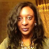 Alethea Johnsons foto