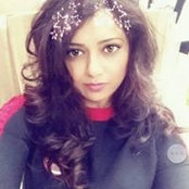 Neelam Patel's photo