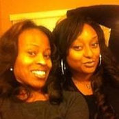 Natarsha Shearin's photo