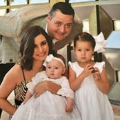Foto de Lyd MaOb
