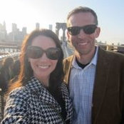 Debbie Schmidle's photo