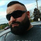 Sam Najjar's photo