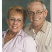 Jackie Lane's photo