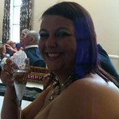 Brittney Grogan's photo
