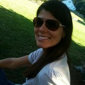 Cara DePaul's photo